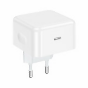 Speed single port Charger