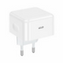 Speed single port Charger