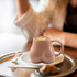 Creative Ceramic Mug