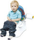Multifunctional Baby's Sound-Light Potty