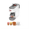 Coffee Maker Kids Toys