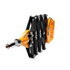 Folding Hand Riveter 32"(810mm)