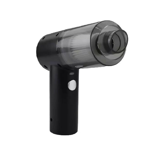 s-zoom.file - 2025-06-27T111307.676