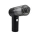 Cordless Handheld Vacuum Cleaner for Car and Home Computer, Rechargeable