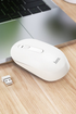 Wireless Mouse