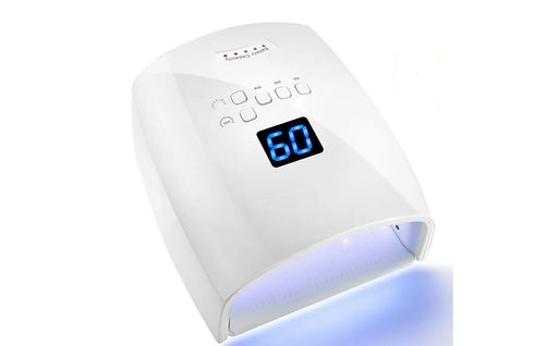 Led Nail Lamp