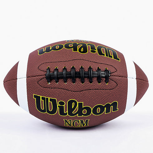 Football Rugby Ball