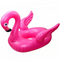 Flamingo Inflatable Swimming Ring