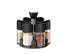 7 Piece Spice Rack Set
