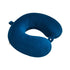 variant-image-color-navy-blue-3