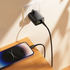 charging data cable