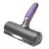 Pet hair remover