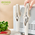 Multifunctional Kitchen Scissor
