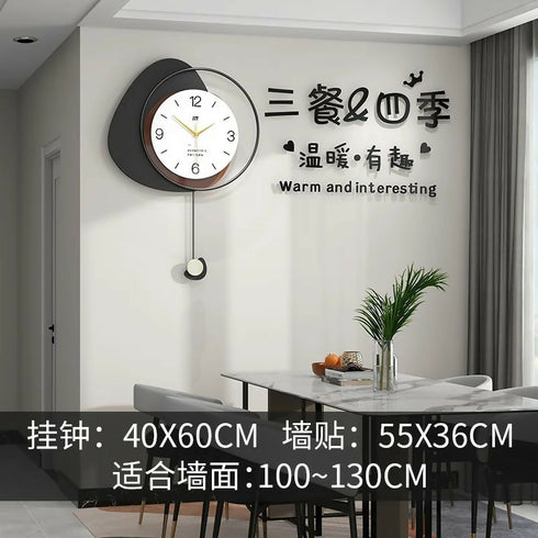 main-image-6