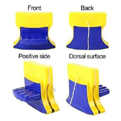 Magnetic Window Cleaner Double-Side