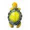main-image-7