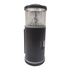 Lantern & Tool Kit - 15 Piece