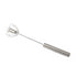 Rotary Hand Stainless Steel Wire Whisk