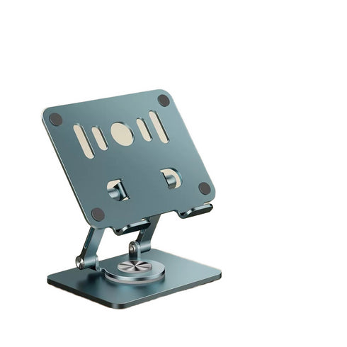 Tablet or Notebook Stand