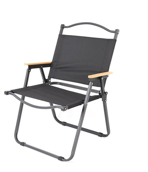 Folding Portable Camping Chair