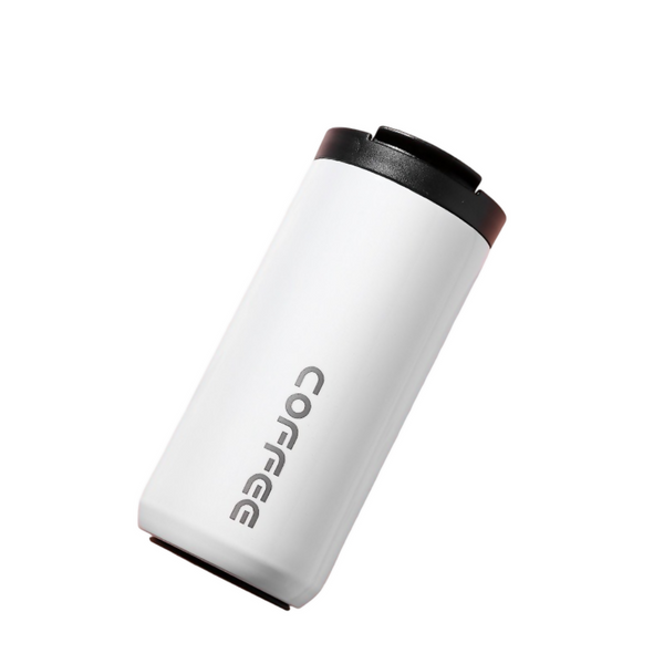 Thermal Coffee Mug