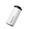 Thermal Coffee Mug