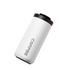 Thermal Coffee Mug