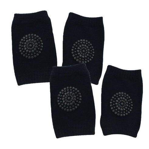 Toddler Knee Protectors