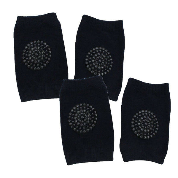 s-zoom.file - 2025-06-06T161030.119