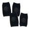 Toddler Knee Protectors
