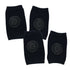 Toddler Knee Protectors