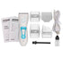 Low Noise Quiet Kids Hair Trimmer