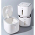 Rice Storage Container Box