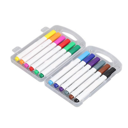 Magical Water Floating Pens