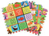 Puzzle Mat for Kids