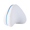 Memory Foam Leg Pillow Knee Support For Pain Relief