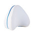 Memory Foam Leg Pillow Knee Support For Pain Relief