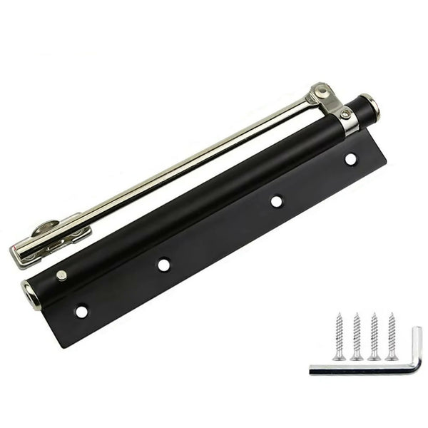 Door Closers - 194 x 177mm