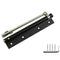 Door Closers - 194 x 177mm