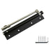 Door Closers - 194 x 177mm