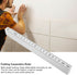 Folding Ruler 2M