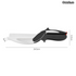 2 in 1 Clever Cutter