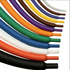 10Pcs Heat Shrink Tubing 5mm x 12cm
