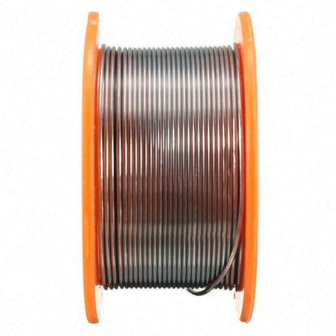 Solering Wire