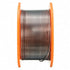 Solering Wire