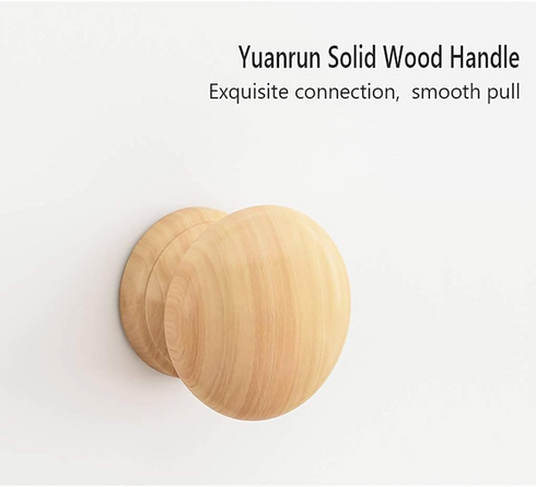 Nightstand Locker Bed Side Table Side Tables Sofa End Table with 3 Storage Drawers