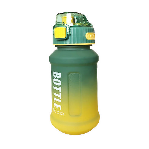 Water Bottle for Sport