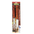 2PC BBQ Braai Utensils