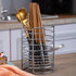 Utensil Holder/Drying Rack