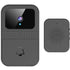 D9 Smart Doorbell
